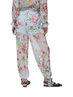 Liu Jo Pantalone Donna  WA6342T3473 P9422
