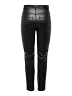 ONLY pantalone Donna 15209293