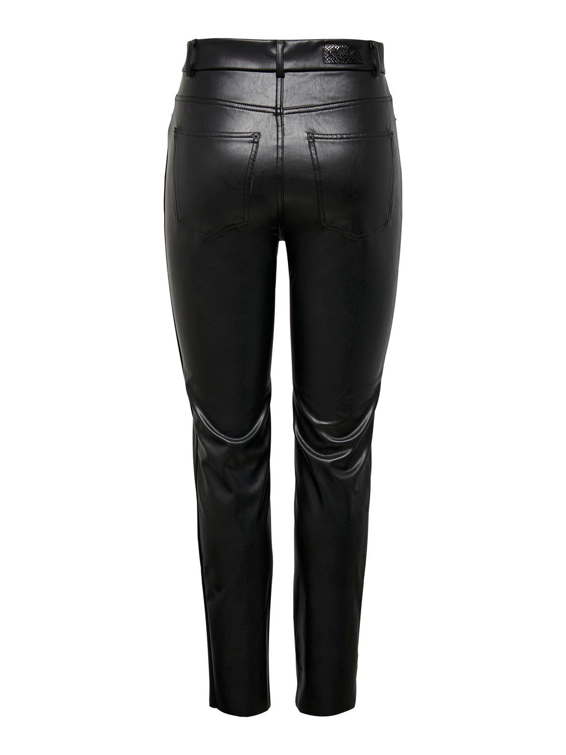 ONLY pantalone Donna 15209293