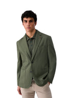 Liu Jo Uomo Giacca Uomo JERSEY QA6064J477690309