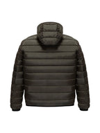 Refrigiwear GIUBBINO Uomo JOSH JACKET G23308NY0185 E04010