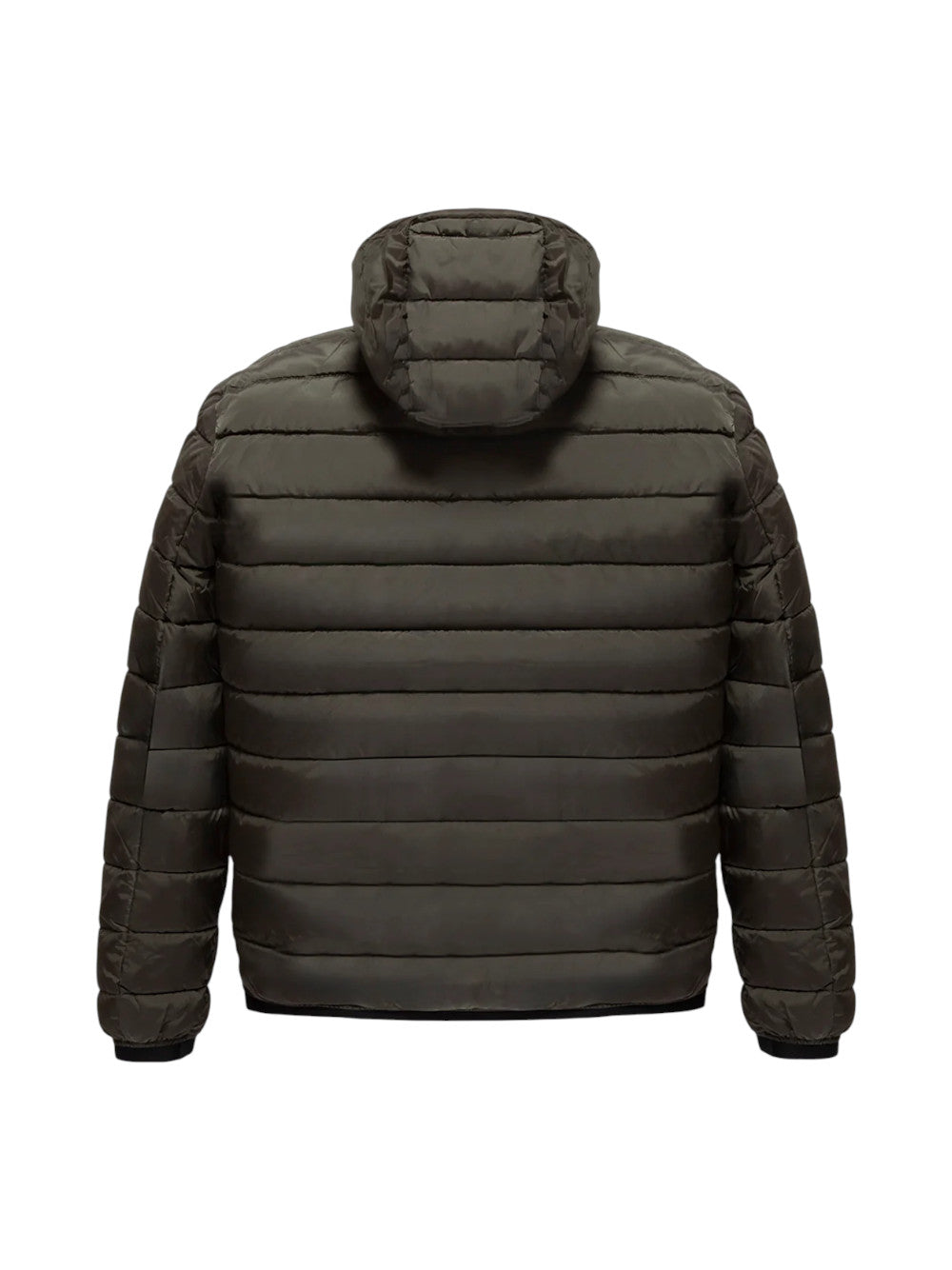 Refrigiwear GIUBBINO Uomo JOSH JACKET G23308NY0185 E04010