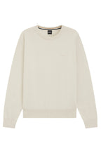 BOSS Maglia Uomo Upacas 50556344 131