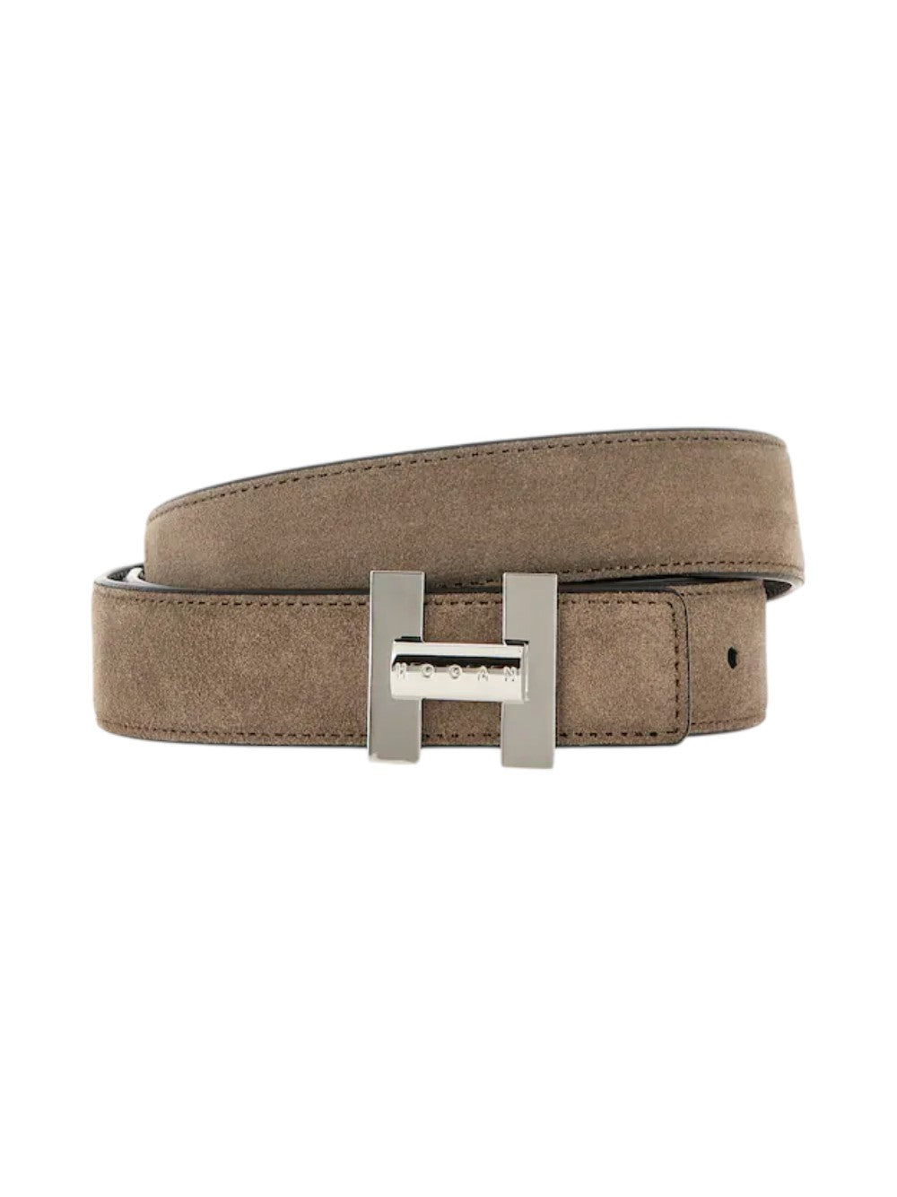 Hogan Cintura Donna  KFWC01E0100VJU2379