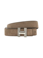 Hogan Cintura Donna  KFWC01E0100VJU2379