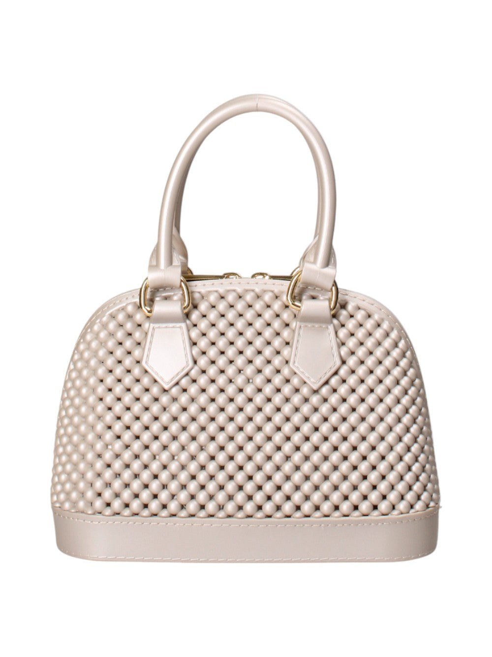 Marc Ellis Borsa Donna  Flat XS Ball_25