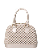 Marc Ellis Borsa Donna  Flat XS Ball_25