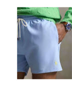 Polo Ralph Lauren Costume Uomo WOVEN-TRUNK-SWIM BOTTOM 710B16721 011