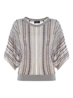 Nenette Maglie Donna Myriam 41BB-Myriam