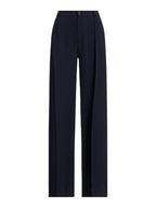Lauren Ralph Lauren Pantalone Donna KIRAHN 200P03582002