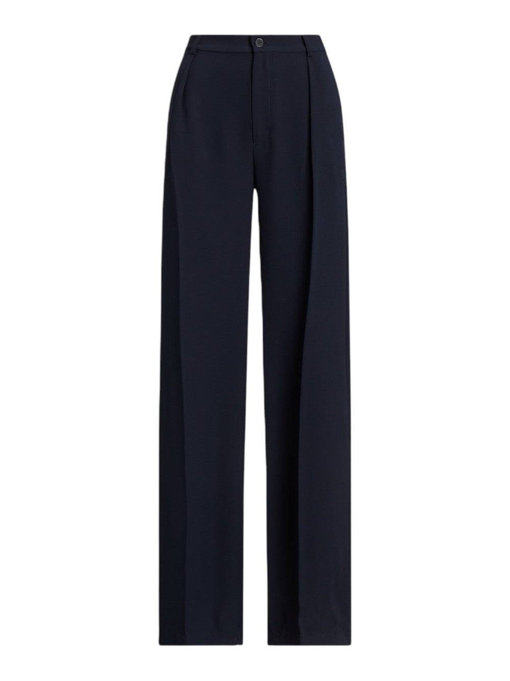 Lauren Ralph Lauren Pantalone Donna KIRAHN 200P03582002