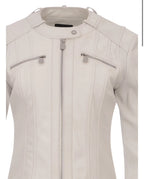 Pinko GIUBBINO Donna BORDERLINE BIKER