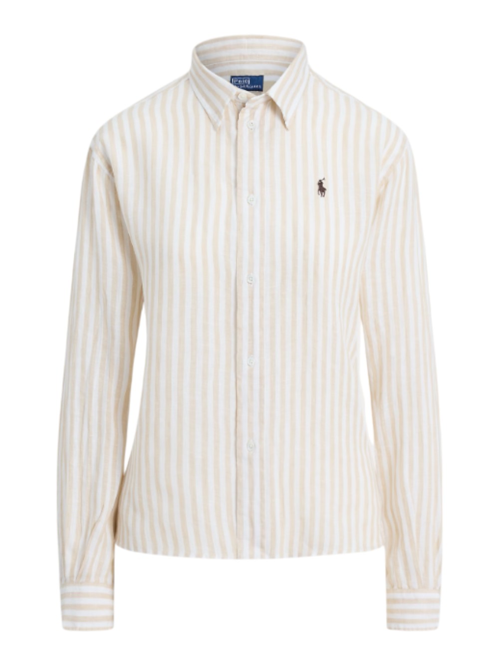 Polo Ralph Lauren Camicia Donna  211935130504