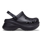 CROCS CIABATTA Donna 206302