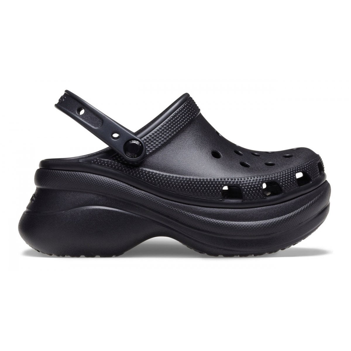 CROCS CIABATTA Donna 206302