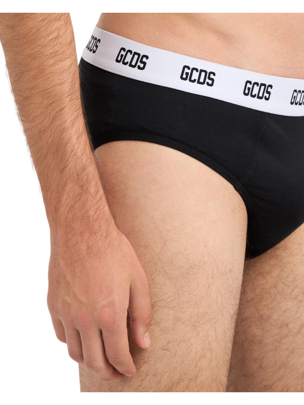 Gcds SLIP Uomo A2EM3703UW1