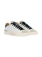Crime London Sneakers Uomo BLADE 19700PP8B.10