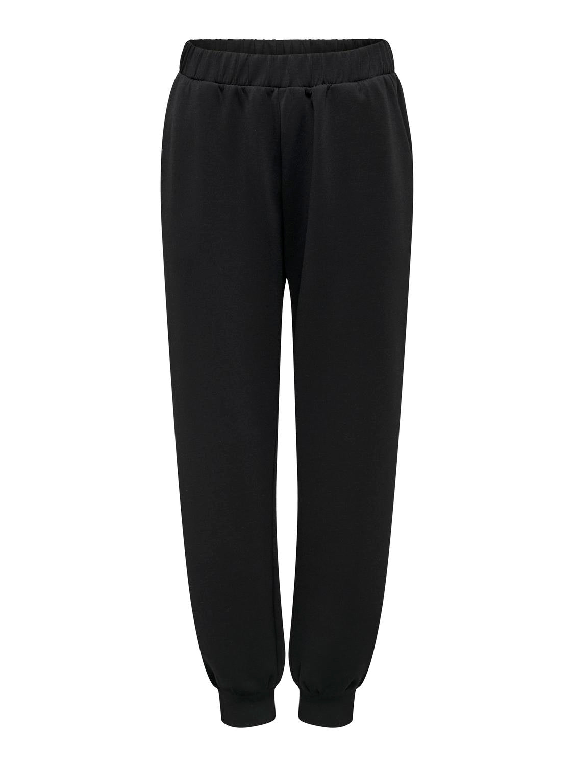 ONLY pantalone Donna 15326744