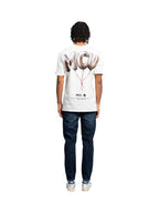 M.C.U. T-shirt Uomo  MCU952T