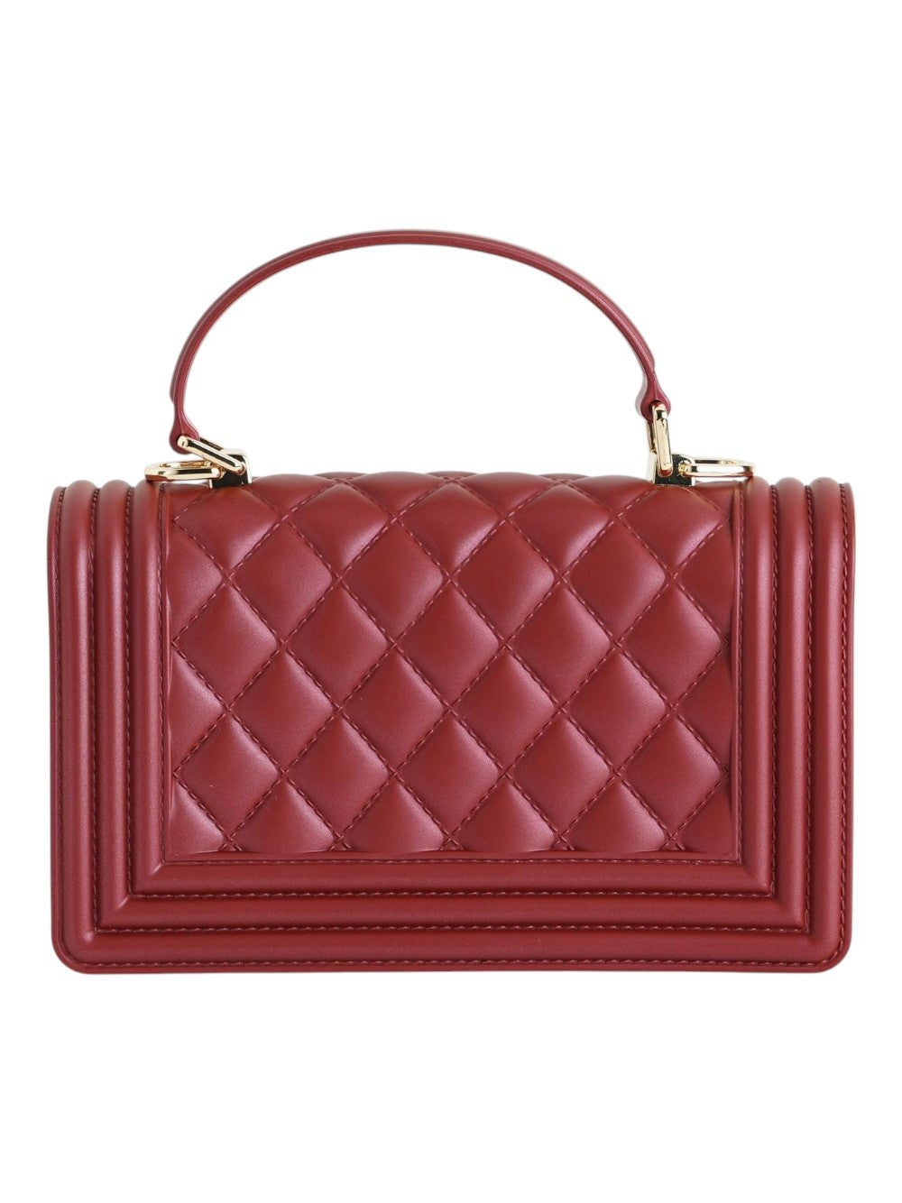 Marc Ellis Borsa Donna  Flat Square S