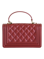 Marc Ellis Borsa Donna  Flat Square S