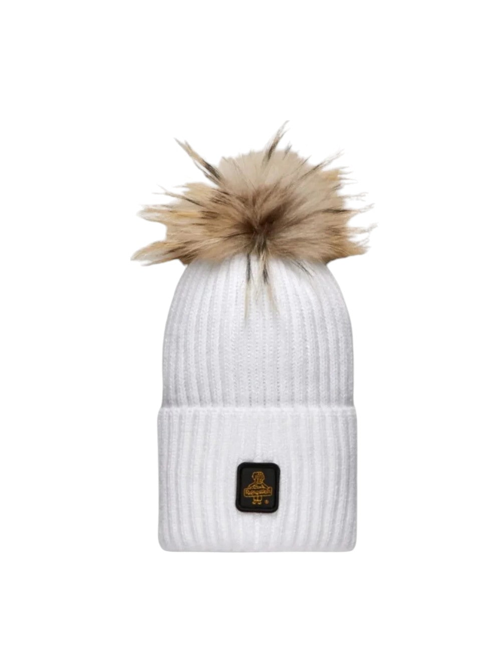 Refrigiwear cappello Donna SNOWFLAKE HAT