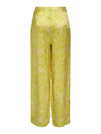 ONLY pantalone Donna 15399991