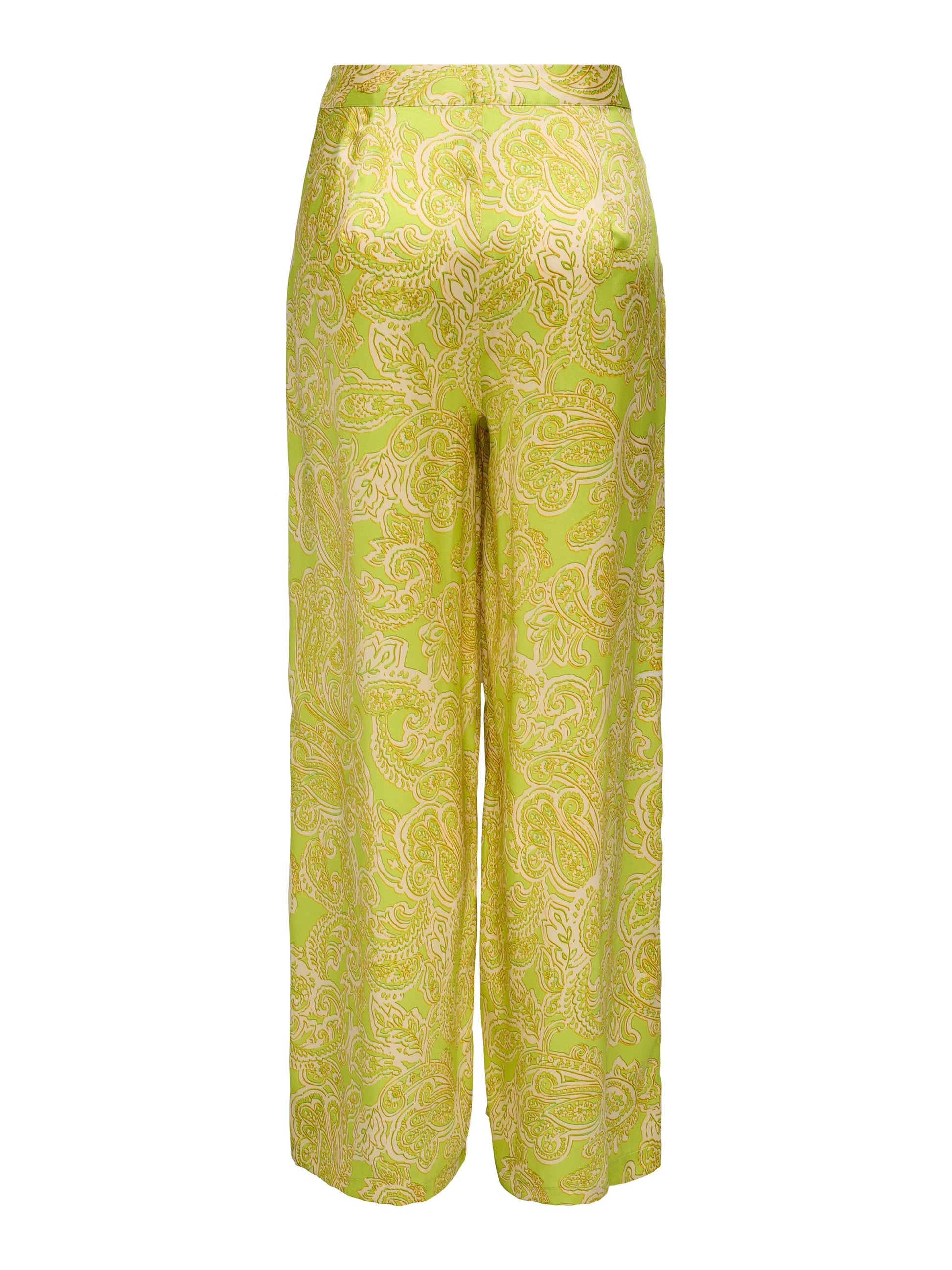 ONLY Women's Trousers 15399991