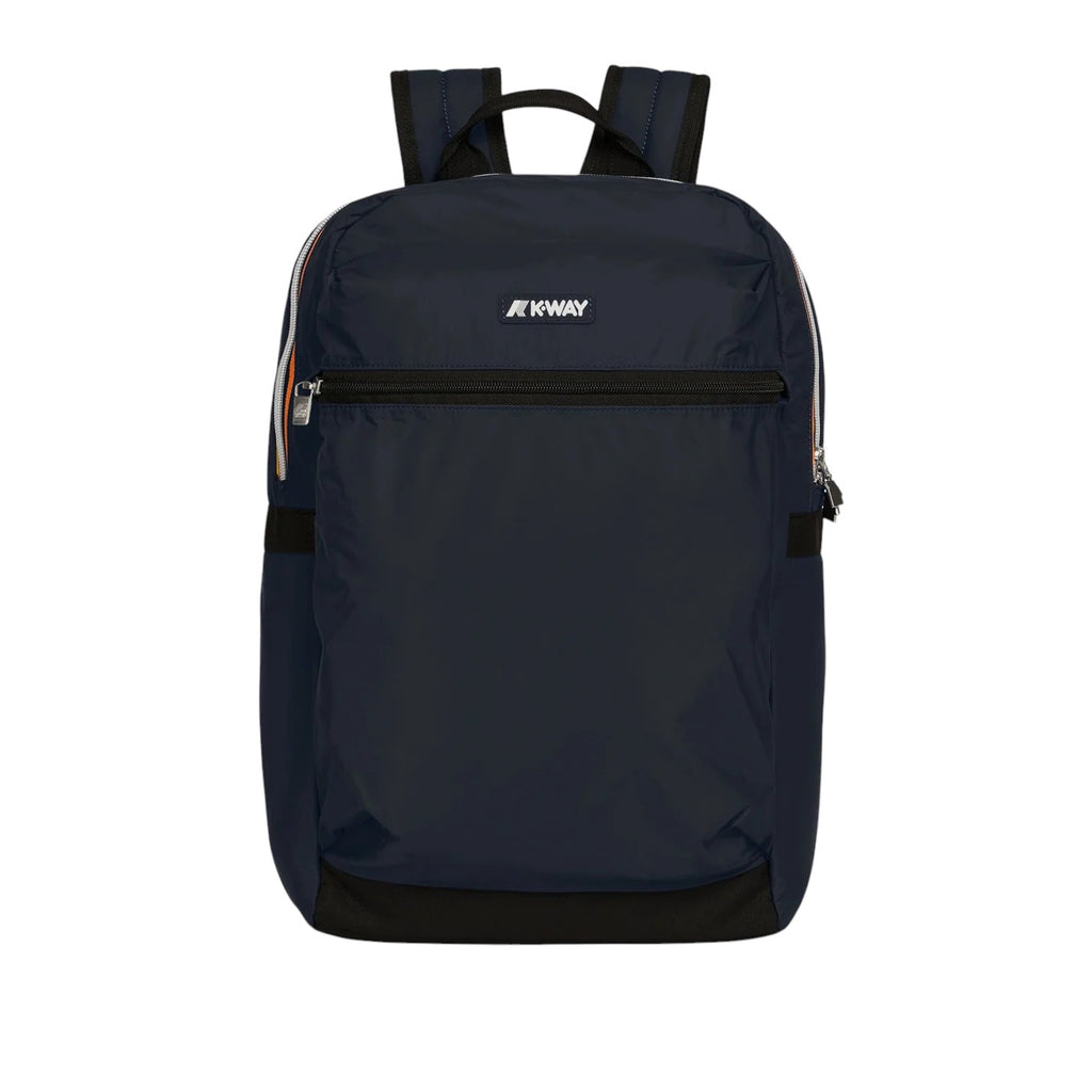 K-Way Zaino Unisex adulto  K2116RW