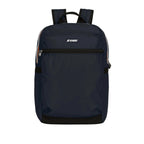K-Way Zaino Unisex adulto  K2116RW