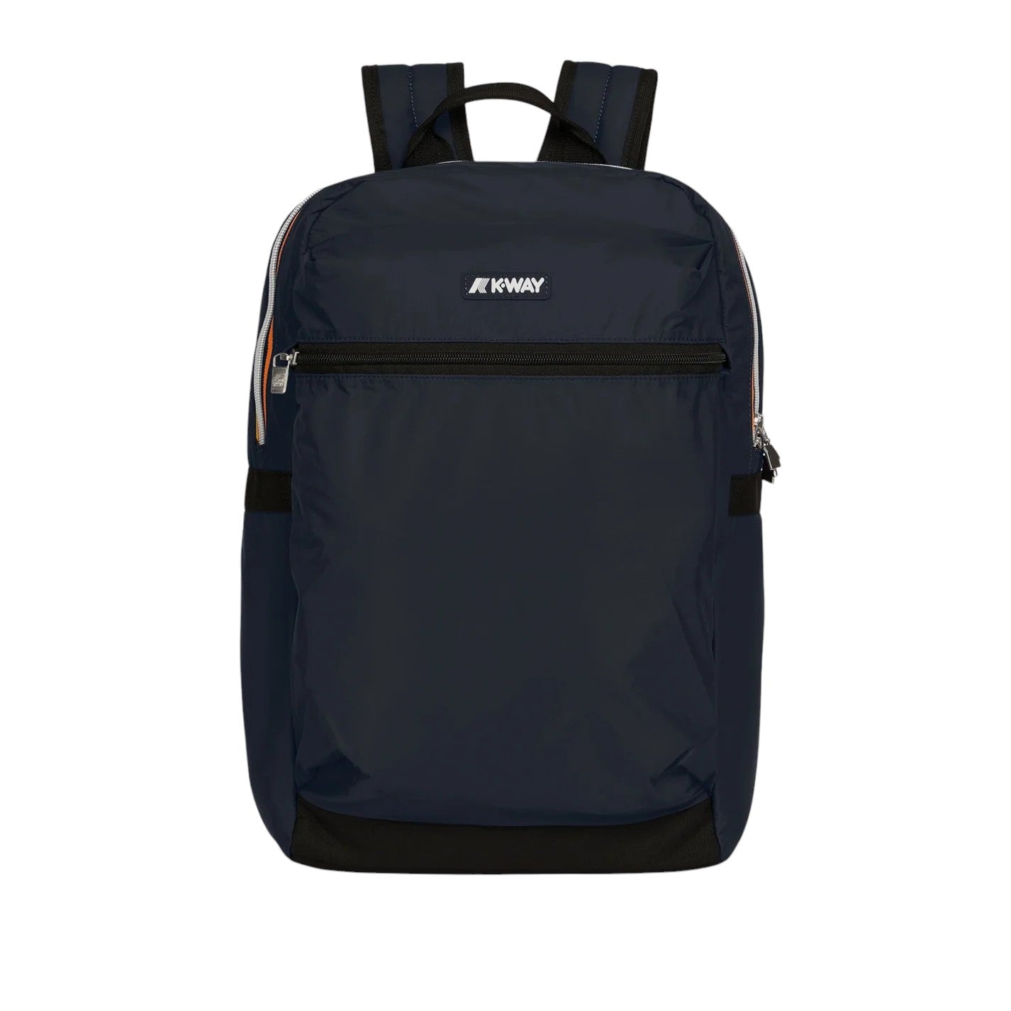 K-Way Zaino Unisex adulto  K2116RW