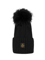 Refrigiwear Cappello Donna SNOWFLAKE HAT B05508MA9083 G06000