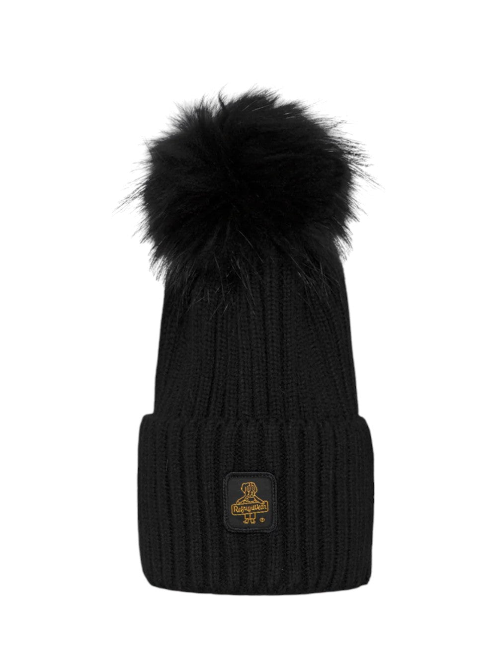 Refrigiwear Cappello Donna SNOWFLAKE HAT B05508MA9083 G06000