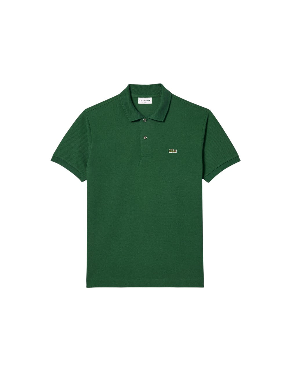 lacoste POLO Uomo L.12.12