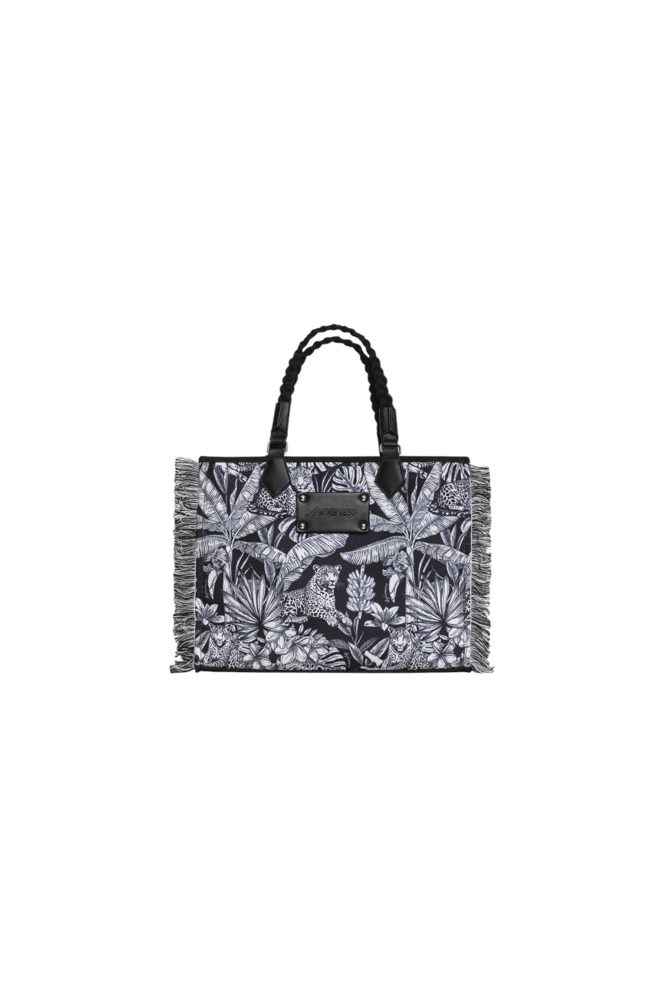 4giveness borsa Donna 125WACBO5336