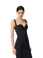 Elisabetta Franchi Abito Donna  AB83557E2110
