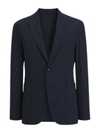 BOSS Giacca Uomo P-Hanry 50564448 404