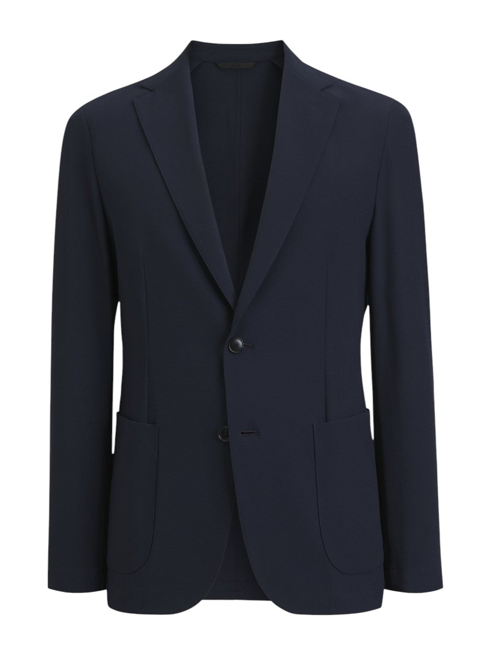 BOSS Giacca Uomo P-Hanry 50564448 404