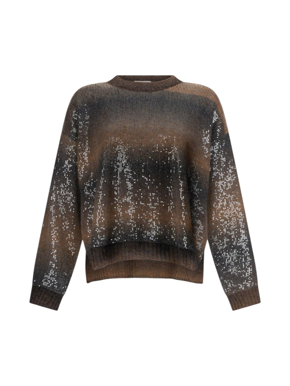 Liu Jo Maglia Donna  MF5380MA14R S9472