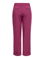 ONLY Women's Trousers 15338822