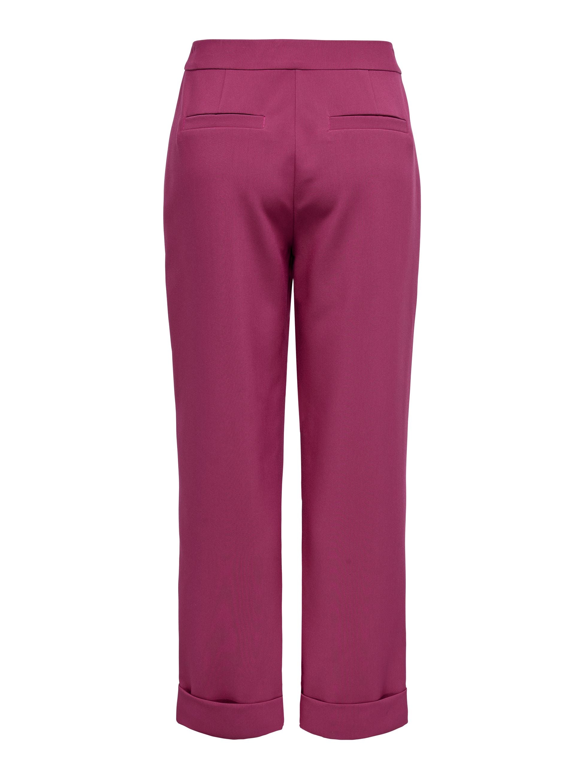 ONLY Women's Trousers 15338822