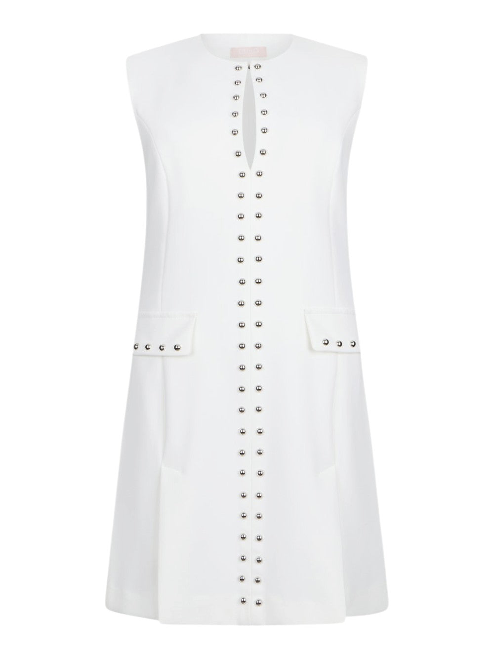 Liu Jo Abito Donna  WA6119T2527 X0727