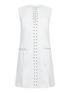 Liu Jo Abito Donna  WA6119T2527 X0727
