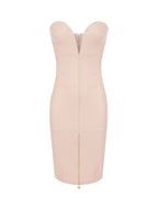 Elisabetta Franchi Abito Donna  AB95666E2EA1