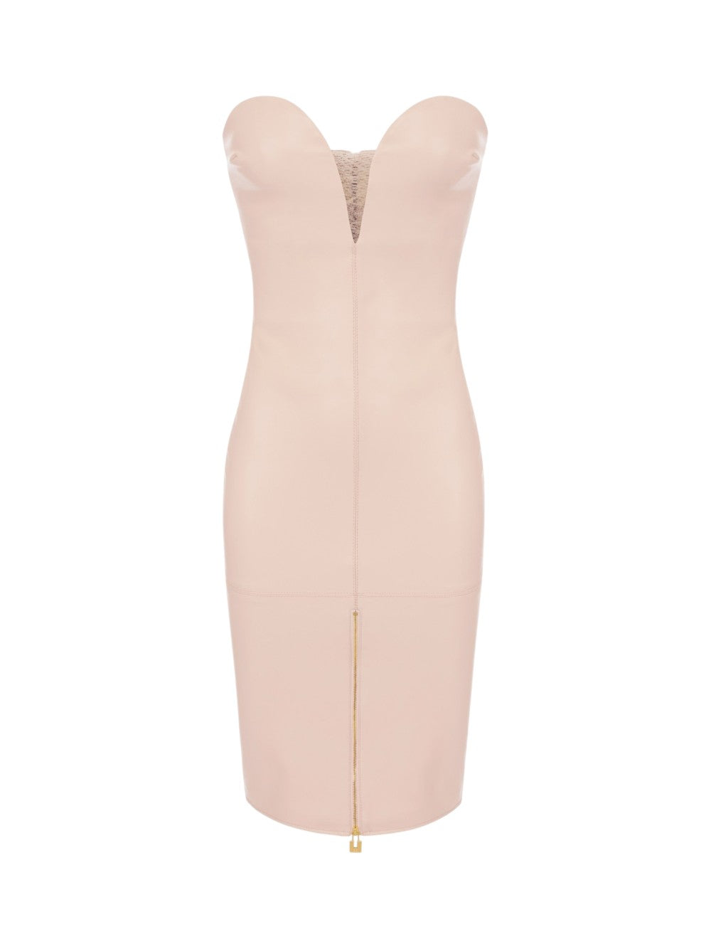 Elisabetta Franchi Abito Donna  AB95666E2EA1