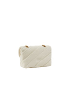 Pinko Women's LOVE PUFF MINI Bag