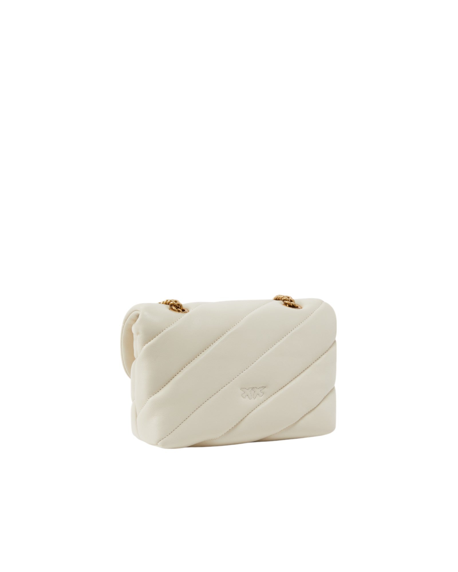 Pinko borsa Donna LOVE PUFF MINI