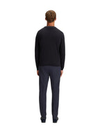 BOSS Maglia Uomo K_Ever-X 50541940