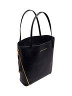 Elisabetta Franchi Borsa Donna  BS24A66E2110