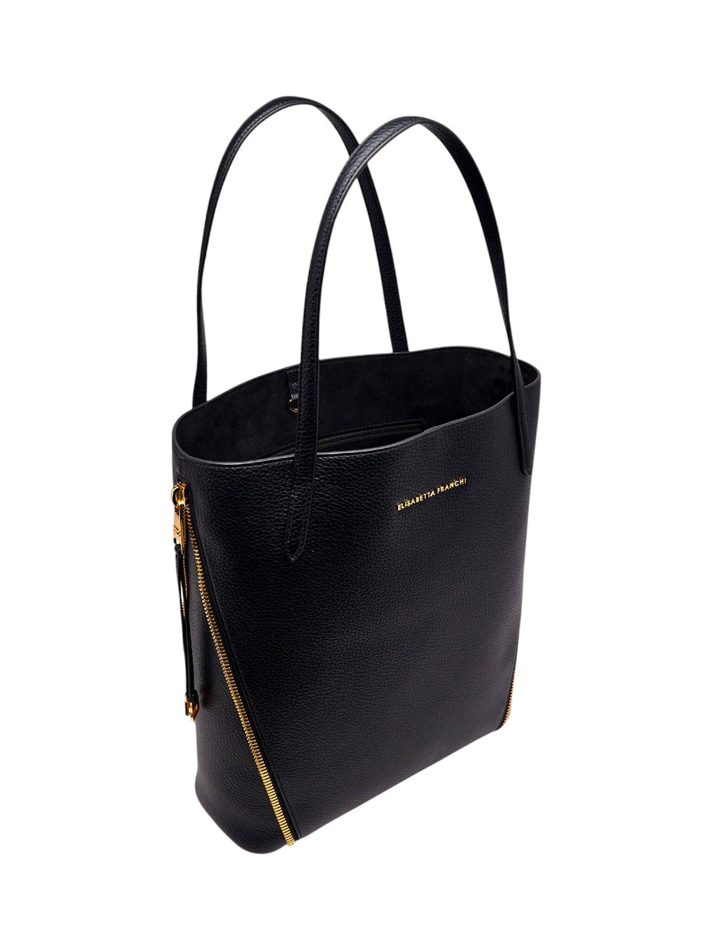 Elisabetta Franchi Borsa Donna  BS24A66E2110